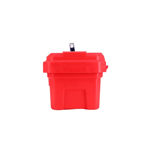 Купить Набор ящиков для инструментов EMTOP EPBXK0302 со скидкой