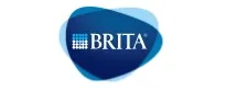 BRITA