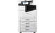 МФУ ink mono А3 Epson WorkForce Enterprise WF-M21000D4TW 100 ppm Fax DADF Duplex USB Ethernet Wi-Fi Pigment