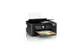 МФУ ink color A4 Epson EcoTank L4260 33_15 ppm Duplex USB Wi-Fi 4 inks Black Pigment