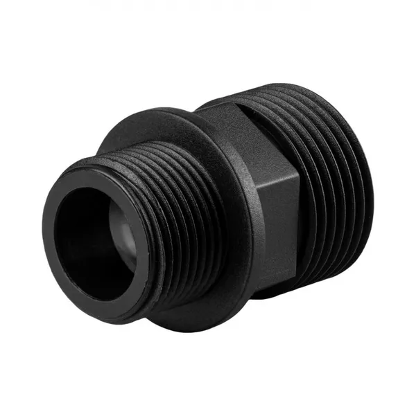 Переходник DNIPRO-M 1-3/4" цена в Украине