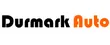 DURMARK