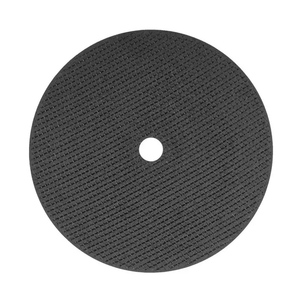 Диск отрезной Dnipro-M Ultra 230 мм 2,0 мм 22.2 мм цена в Украине