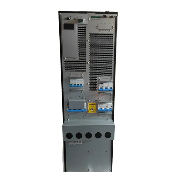 Volter UPS DPH33 40K цена в Украине