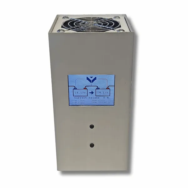 Volter Balance 12/40 цена в Украине