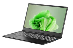 Ноутбук 2E Imaginary 15.6" FHD IPS AG, Intel i7-1165G7, 32GB, F1024GB, UMA, DOS, чорний фото