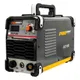 Плазморез Procraft CUT-50 Industrial