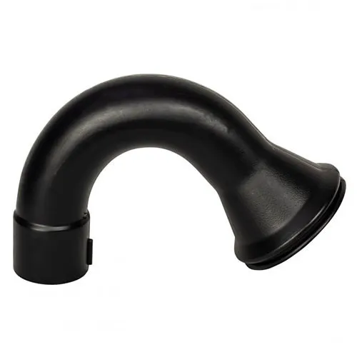 Бензиновая воздуходувка пылесос 730 куб. м/ч Procraft PVB25 садовая с доставкой