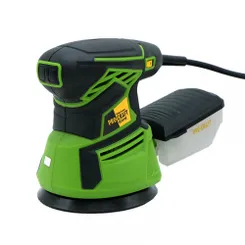 Шлифмашина эксцентриковая Procraft EX1010E фото