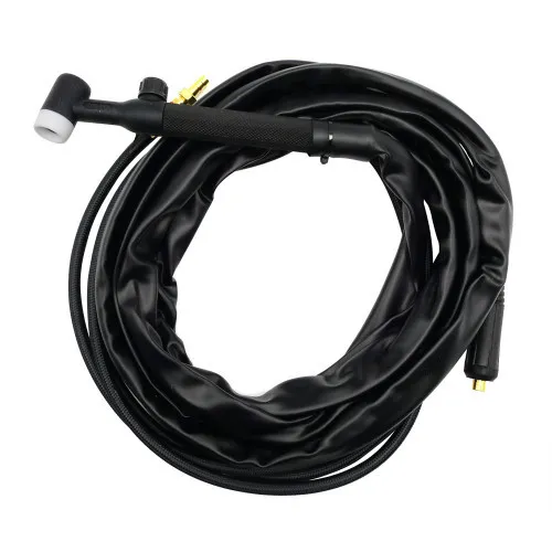 TIG горелка для полуавтомата Procraft Tourch 4 м