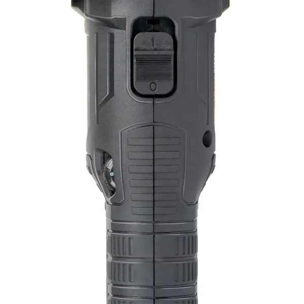 Эксцентриковая полировальная машинка Procraft PM20 аккумуляторная (без АКБ и ЗУ) с доставкой