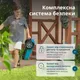 Газонокосилка-робот Konner&Sohnen KS 22RLM 18В 4Ач, безщеточный двигатель, управление приложением, wifi, 9 кг с доставкой