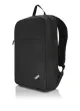 Рюкзак Lenovo ThinkPad Basic 15.6", черный