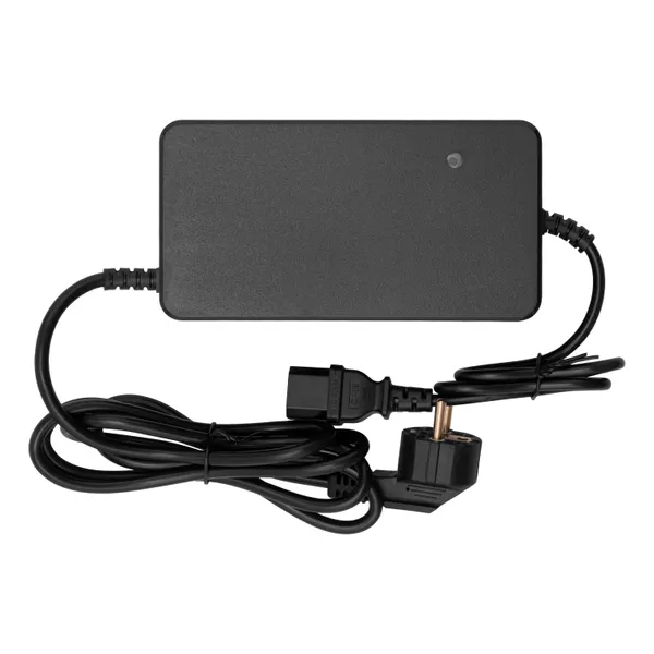 Электроскутер 2E MQ6, синий заказать