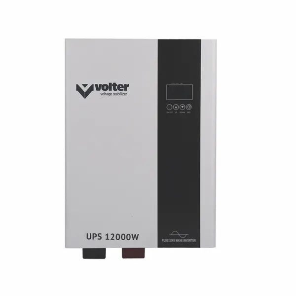 Volter™UPS-12000 (36 000 Вт) цена в Украине