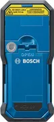 Далекомір лазерний Bosch GLM 50-27 C, 0.05-50м, ±1.5мм, IP65, 0.2кг купити в Україні