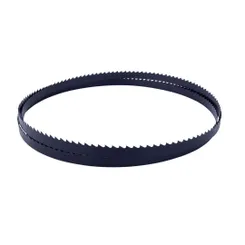 Стрічкове пильне полотно Scheppach 2240x13x0.5x4TPI фото