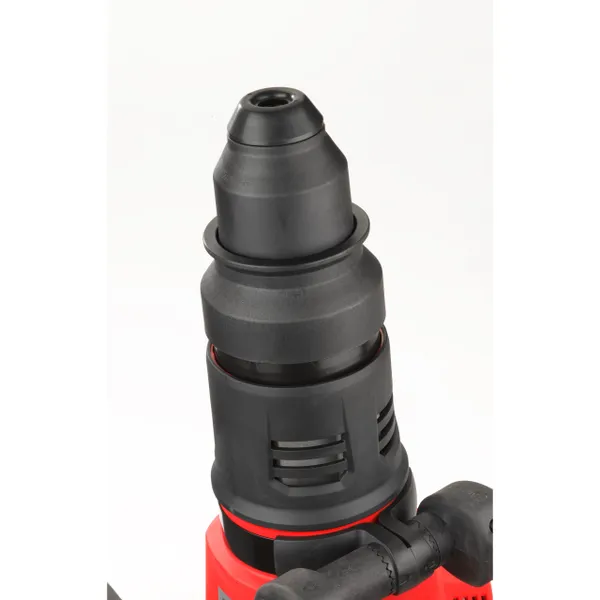 Молоток відбійний SDS-MAX MILWAUKEE, K 1000 S, 1750Вт, 26Дж (HD кейс) купить онлайн