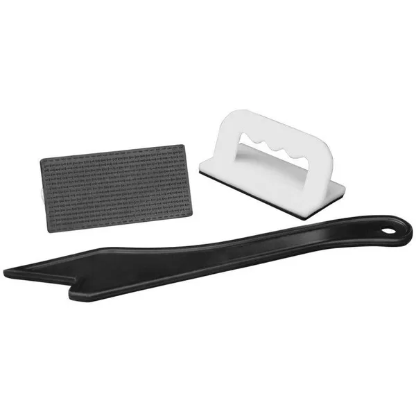 Фугировочный станок Cormak MB150 заказать