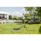 Насос садовий Karcher BP 7.000 Garden замовити