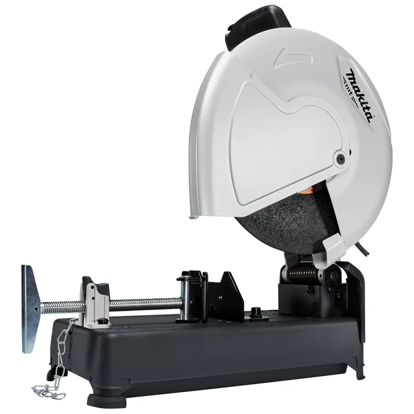 Монтажна пила Makita M2402B з доставкою