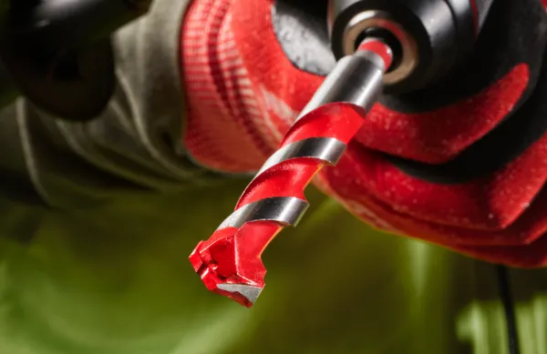 Купить Свердло по бетону MILWAUKEE, PREMIUM діаметр 6x200х140мм