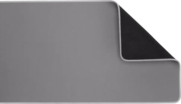 Купить Игровая поверхность HP 205 Sanitizable, XL, (700х300х2мм), серый со скидкой