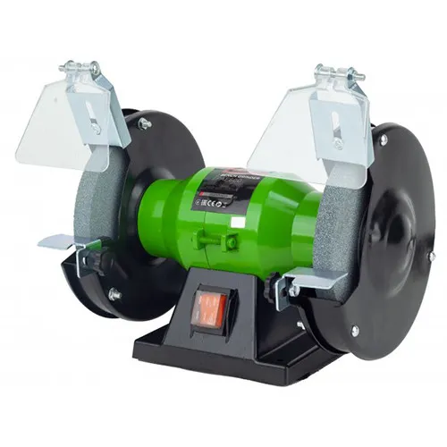 Точило Procraft PAE-600 Industrial ціна в Україні