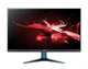 Монітор Acer 27" VG271UM3bmiipx 2xHDMI, DP, MM, IPS, 2560x1440, 180Hz, 1ms