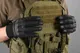 Перчатки тактические 2E Tactical Sensor Touch XL фото №9
