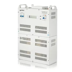 Volter™-27 с фото