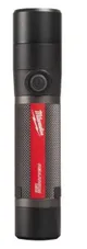 Ліхтар світлодіодний акумуляторний компактний MILWAUKEE, L4 FMLED-301