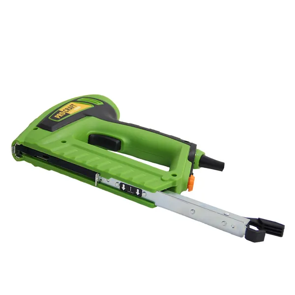 Степлер электрический для скоб и гвоздей Procraft PEH50 купить в Украине