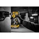 Акумуляторна батарея DeWALT DCBP034 POWERSTACK Li-Ion 1,7 Аг 20V MAX фото №6