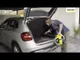 Пилосос професійний Karcher WD 1 Compact Battery, 18В, контейнер 7л, 3.14кг, без АКБ та ЗП