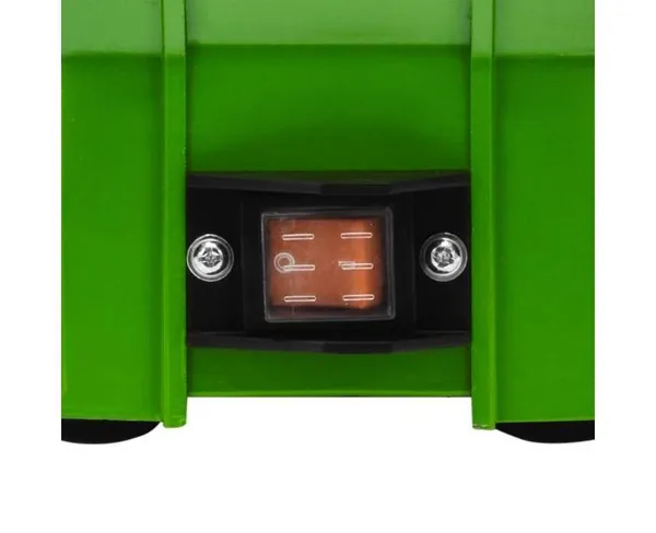 Купить Точило Procraft PAE-1350