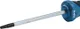 Купити Викрутка Bosch Professional Torx T15x75мм