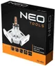Струбцина кутова Neo Tools фото №5