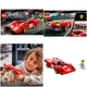 Конструктор LEGO Speed Champions 1970 Ferrari 512 M