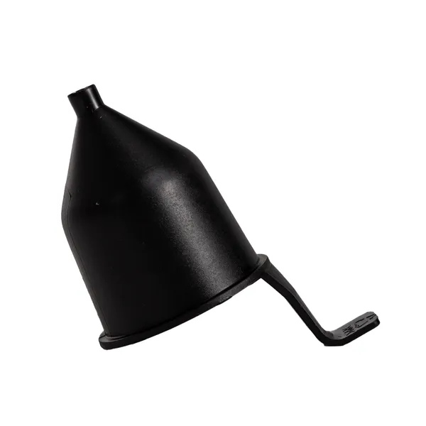 Заказать Краскопульт EMTOP ESGN35001 с доставкой