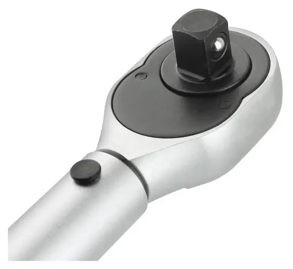 Динамометрический ключ BOXO 1/2"" 42-210 Нм купить онлайн