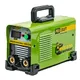 Сварочный аппарат инвертор Procraft SP-330D
