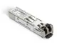 Трансивер SFP Cisco 1x1000BASE-SX, MMF, 850nm, DOM