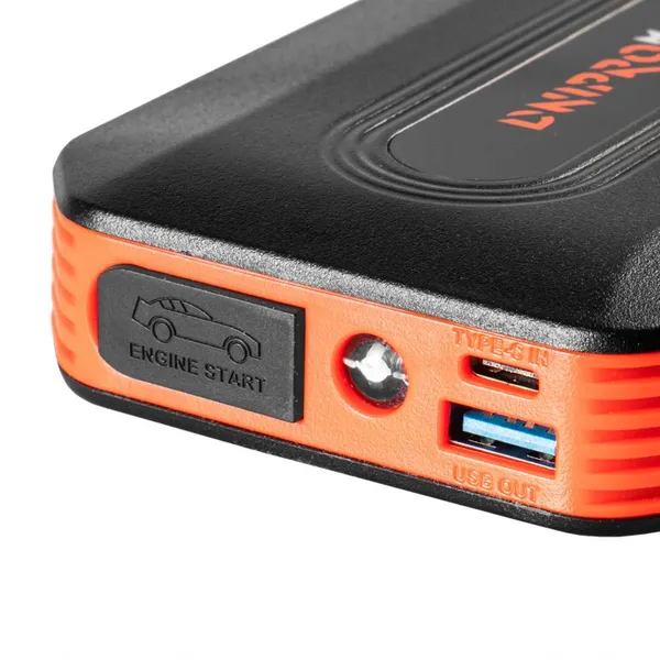 Купить Пусковое устройство Dnipro-M JS-8