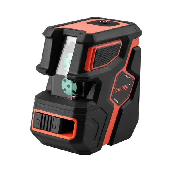 Лазерный уровень Dnipro-M ML-320G цена в Украине