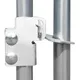Купить Вольер для собак MAST Gartentechnik MT-E33