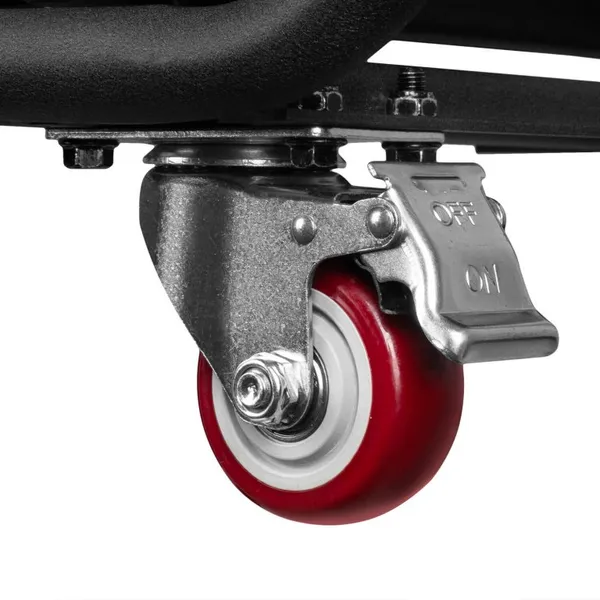 Дизельный генератор Dnipro-M DX-65E купить онлайн