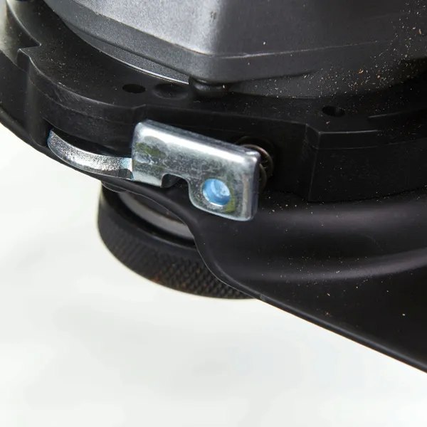 Заказать Шліфмашина кутова акумуляторна MILWAUKEE, M18 ONEFLAG230XPDB-0C, діаметр 230мм (кейс) с доставкой