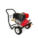 Мийка в/т SCPW4200-II, 255bar 870л/год бенз. двигун, колеса