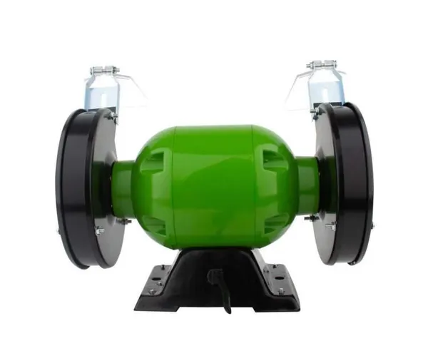 Точило Procraft PAE-1050 замовити